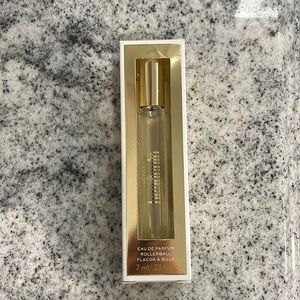 Victoria’s Secret rollerball perfume